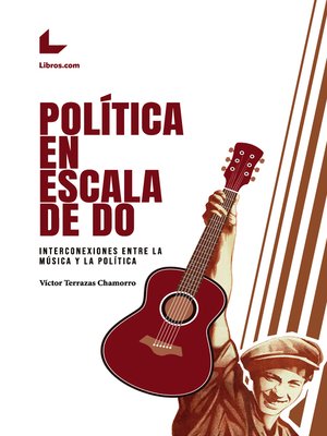 cover image of Política en escala de do